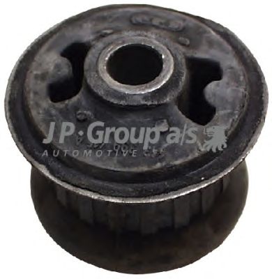 JP GROUP 1132401800 -  Подвеска, ступенчатая коробка передач